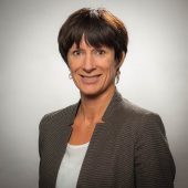 Barbara_Hamann Rechtsanwältin Barbara Hamann