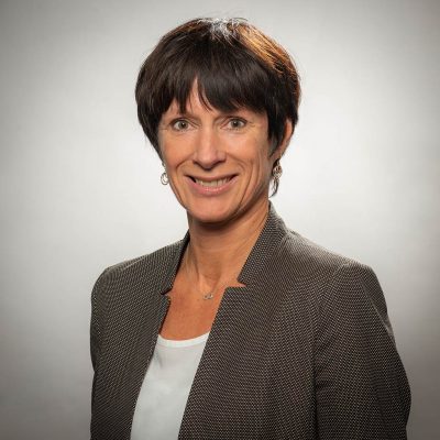 Barbara_Hamann Rechtsanwältin Barbara Hamann