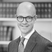 Martin Harbering – Rechtsanwalt, Fachanwalt für Arbeitsrecht und Handels- und Gesellschaftsrecht Martin Harbering - Rechtsanwalt, Fachanwalt für Arbeitsrecht und Handels- und Gesellschaftsrecht